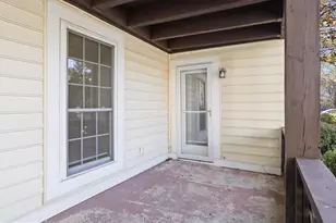 10064 Oakton Terrace Rd, Oakton, VA 22124 - Photo 21