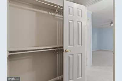 10064 Oakton Terrace Road, Oakton, VA 22124 - Photo 29