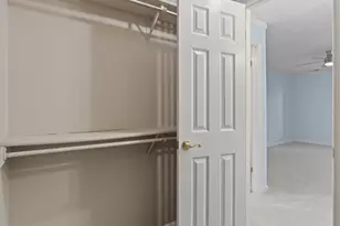 10064 Oakton Terrace Rd, Oakton, VA 22124 - Photo 29