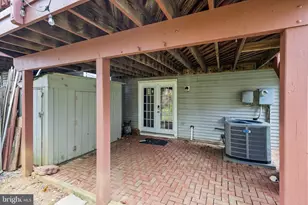 8047 Sky Blue Dr, Alexandria, VA 22315 - Photo 33