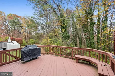 8047 Sky Blue Drive, Alexandria, VA 22315 - Photo 35