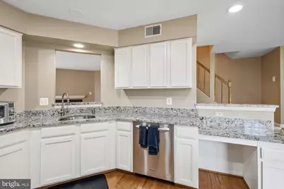 8047 Sky Blue Drive, Alexandria, VA 22315 - Photo 11