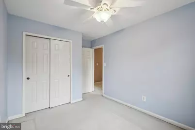 8047 Sky Blue Drive, Alexandria, VA 22315 - Photo 19