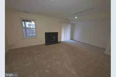 4281 Sleepy Lake Drive, Fairfax, VA 22033 - Photo 29