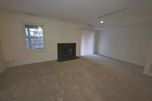 4281 Sleepy Lake Dr, Fairfax, VA 22033 - Photo 29