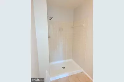 4281 Sleepy Lake Drive, Fairfax, VA 22033 - Photo 15