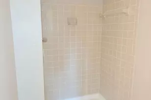 4281 Sleepy Lake Dr, Fairfax, VA 22033 - Photo 15