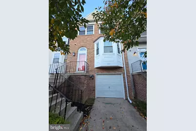 4281 Sleepy Lake Drive, Fairfax, VA 22033 - Photo 1