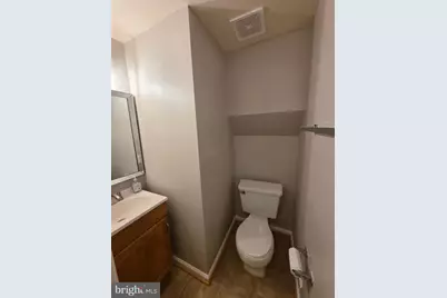 4281 Sleepy Lake Drive, Fairfax, VA 22033 - Photo 23