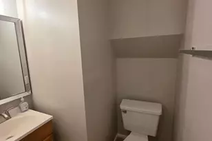 4281 Sleepy Lake Dr, Fairfax, VA 22033 - Photo 23