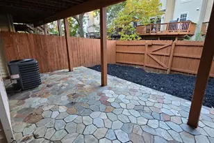 4281 Sleepy Lake Dr, Fairfax, VA 22033 - Photo 35