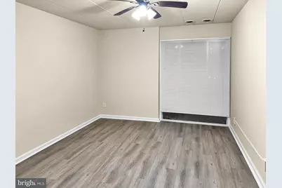 2607 Huntington Avenue #65, Alexandria, VA 22303 - Photo 9