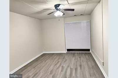 2607 Huntington Avenue #65, Alexandria, VA 22303 - Photo 3