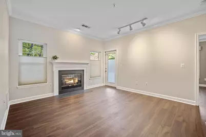 12005 Taliesin Place #16, Reston, VA 20190 - Photo 17