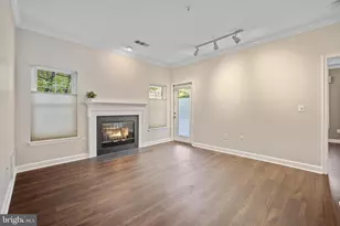 12005 Taliesin Pl, Reston, VA 20190 - Photo 17