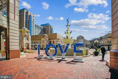 12005 Taliesin Place #16, Reston, VA 20190 - Photo 33