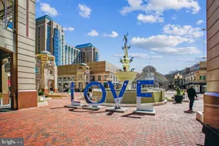 12005 Taliesin Pl, Reston, VA 20190 - Photo 33