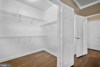 12005 Taliesin Place #16, Reston, VA 20190 - Photo 25