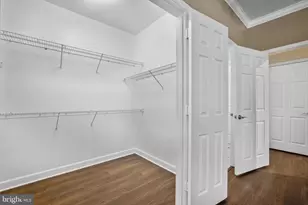 12005 Taliesin Pl, Reston, VA 20190 - Photo 25