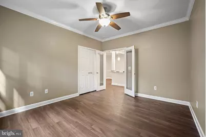 12005 Taliesin Place #16, Reston, VA 20190 - Photo 11