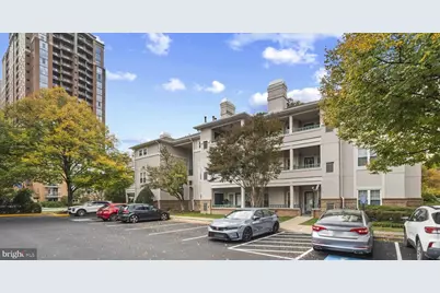 12005 Taliesin Place #16, Reston, VA 20190 - Photo 3