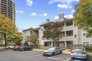 12005 Taliesin Pl, Reston, VA 20190 - Photo 3