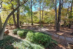 12005 Taliesin Pl, Reston, VA 20190 - Photo 29