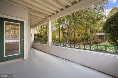 12005 Taliesin Place #16, Reston, VA 20190 - Photo 27