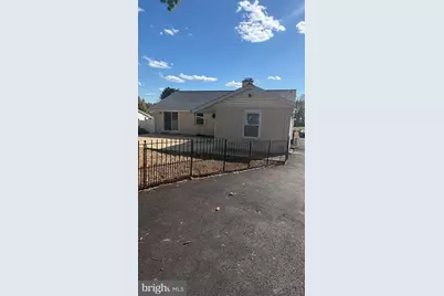 7308 Old Keene Mill Road, Springfield, VA 22150 - Photo 7