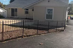 7308 Old Keene Mill Rd, Springfield, VA 22150 - Photo 7