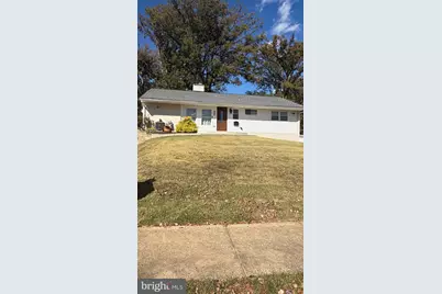 7308 Old Keene Mill Road, Springfield, VA 22150 - Photo 3