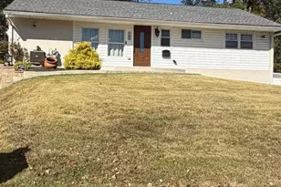 7308 Old Keene Mill Rd, Springfield, VA 22150 - Photo 3