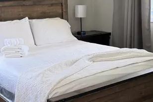 7308 Old Keene Mill Rd, Springfield, VA 22150 - Photo 9