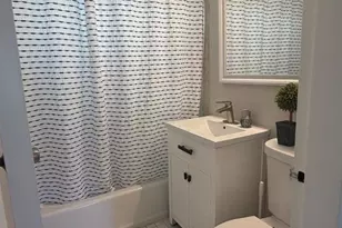 7308 Old Keene Mill Rd, Springfield, VA 22150 - Photo 13