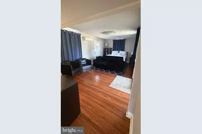 7308 Old Keene Mill Road, Springfield, VA 22150 - Photo 17