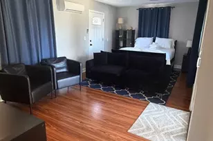 7308 Old Keene Mill Rd, Springfield, VA 22150 - Photo 17