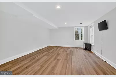 1179 Ballantrae Lane, McLean, VA 22101 - Photo 49