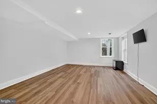 1179 Ballantrae Ln, McLean, VA 22101 - Photo 49