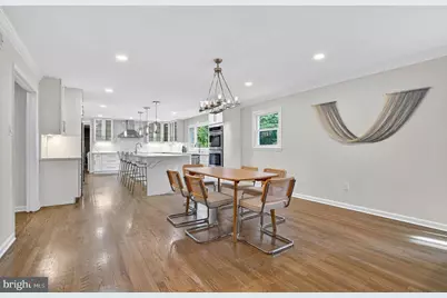 1179 Ballantrae Lane, McLean, VA 22101 - Photo 19