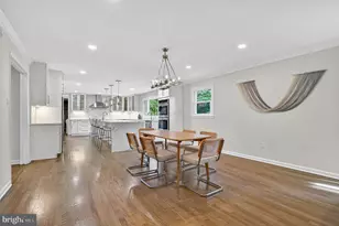 1179 Ballantrae Ln, McLean, VA 22101 - Photo 19