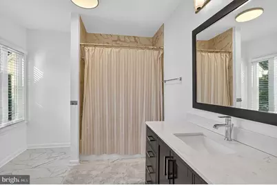 1179 Ballantrae Lane, McLean, VA 22101 - Photo 47