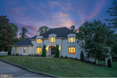 1179 Ballantrae Lane, McLean, VA 22101 - Photo 69