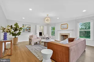 1179 Ballantrae Ln, McLean, VA 22101 - Photo 11
