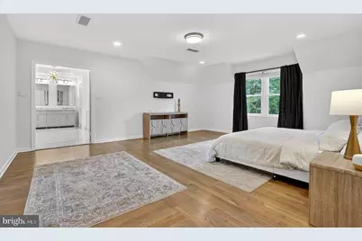 1179 Ballantrae Lane, McLean, VA 22101 - Photo 29