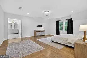 1179 Ballantrae Ln, McLean, VA 22101 - Photo 29