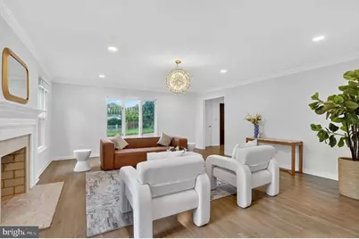 1179 Ballantrae Lane, McLean, VA 22101 - Photo 13