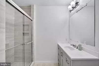 1179 Ballantrae Lane, McLean, VA 22101 - Photo 39