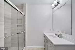 1179 Ballantrae Ln, McLean, VA 22101 - Photo 39