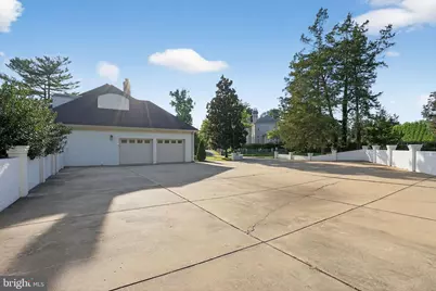 1179 Ballantrae Lane, McLean, VA 22101 - Photo 67