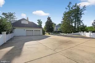 1179 Ballantrae Ln, McLean, VA 22101 - Photo 67